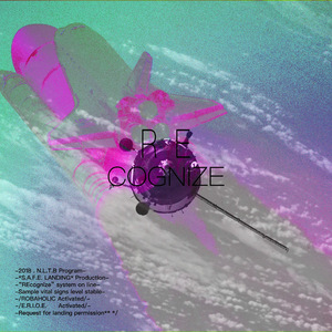 黑人大群体交免费视频
