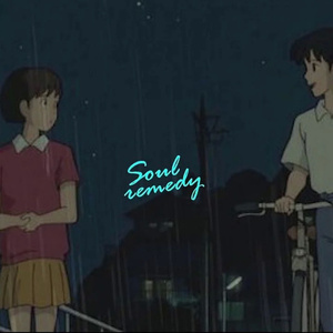 优秀处女开苞高潮毛片
