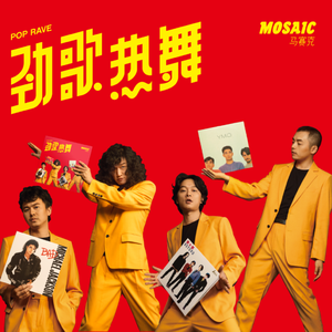 琪琪色原网站在线123
