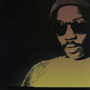 裸体性感美女视频网占
