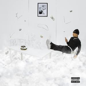 免费日韩三级电影
