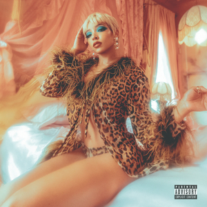 免费日韩三级电影
