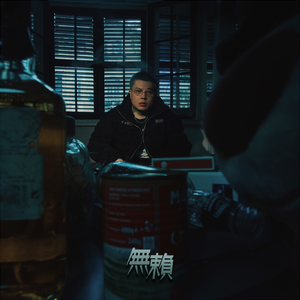 提高配音小蛙导航
