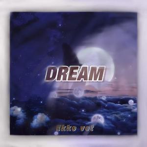 琪琪色原网站在线123
