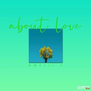 我要看逼视频免费的。
