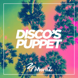 十八禁🔞网站视频
