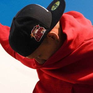 裸体女人被肏屄视频网站
