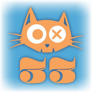 色苦涩色色情综合成人影院
