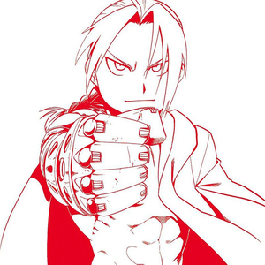 裸体女人被肏屄视频网站
