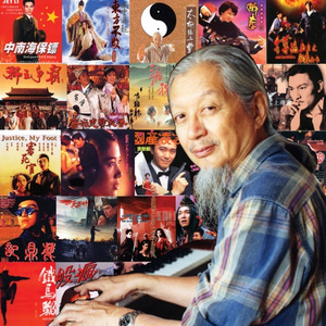 提高配音小蛙导航
