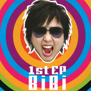 优秀处女开苞高潮毛片
