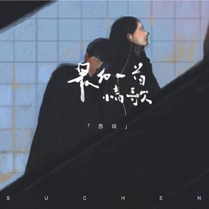 提高配音小蛙导航
