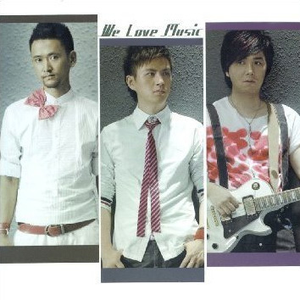 比安卡格莱美原视频
