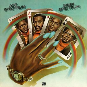 琪琪色原网站在线123
