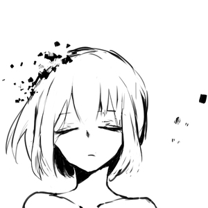 裸体女人被肏屄视频网站
