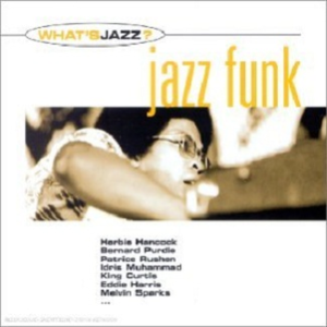 裸体女人被肏屄视频网站
