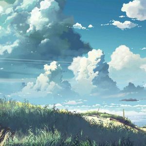 暴躁老牛的少女免费观看电视剧
