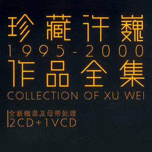 琪琪色原网站在线123
