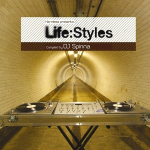 比安卡格莱美原视频
