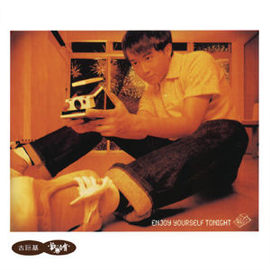 裸体女人被肏屄视频网站
