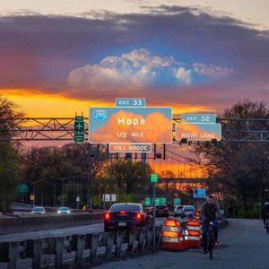 琪琪色原网站在线123
