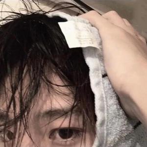 优秀处女开苞高潮毛片
