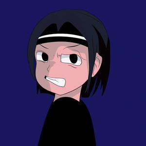 十八禁🔞网站视频
