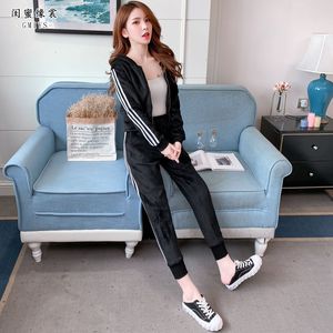 十八禁🔞网站视频
