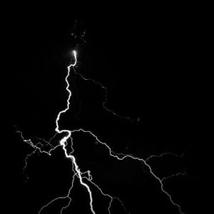 裸体女人被肏屄视频网站
