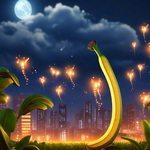 我要看逼视频免费的。
