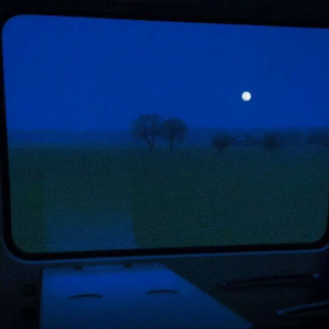 裸体性感美女视频网占
