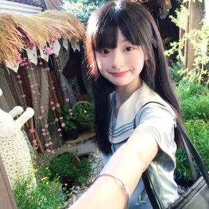 十八禁🔞网站视频
