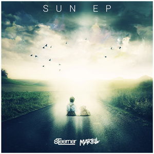 优秀处女开苞高潮毛片
