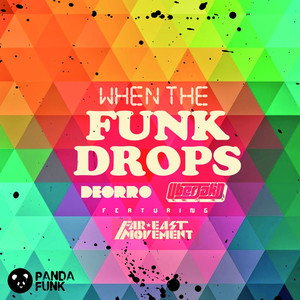 提高配音小蛙导航
