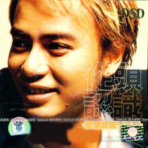 琪琪色原网站在线123
