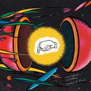 免费日韩三级电影
