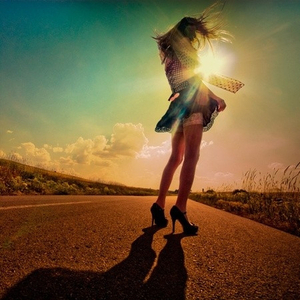 暴躁老牛的少女免费观看电视剧
