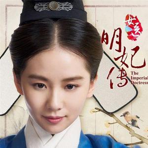 富二代成版人安卓
