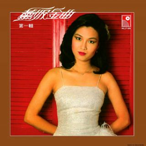 富二代成版人安卓
