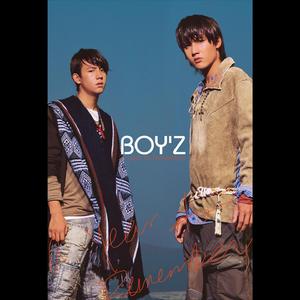 裸体性感美女视频网占
