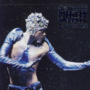 优秀处女开苞高潮毛片
