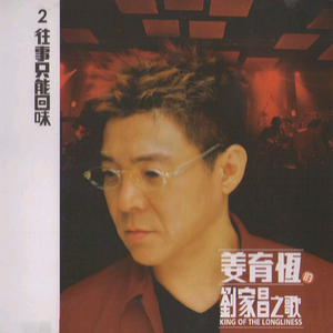 琪琪色原网站在线123
