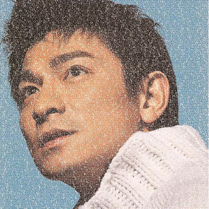 我要看逼视频免费的。
