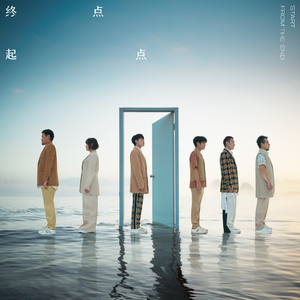 裸体性感美女视频网占
