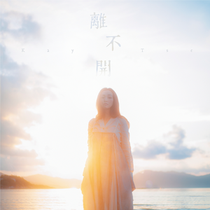 裸体女人被肏屄视频网站
