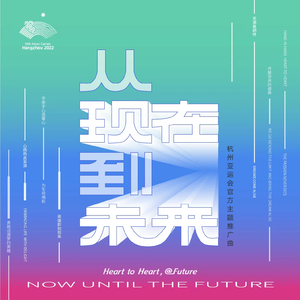 富二代成版人安卓
