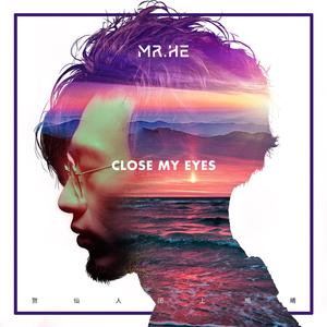 欧洲熟妇❌❌❌❌❌色妇军人
