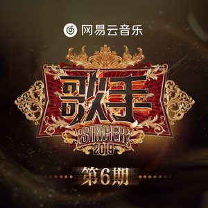 我要看逼视频免费的。
