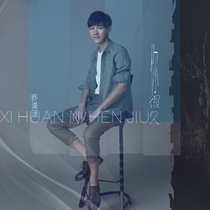 欧洲熟妇❌❌❌❌❌色妇军人
