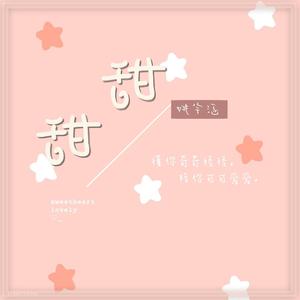 免费日韩三级电影
